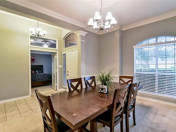 4th image of 2404 Richmond Cir