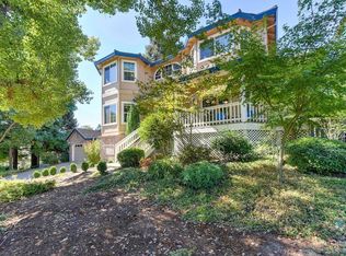 10620 Sunrise Ridge Cir, Auburn, CA 95603