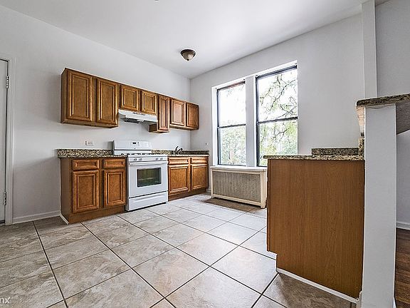 722 S Racine Ave Apartments Chicago Kitchen_1 (1)