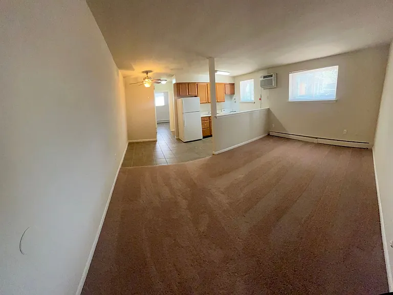 556 Chester Pike — Photo 4