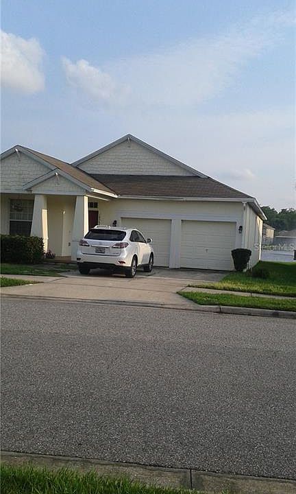1st image of 10566 Eastpark Woods Dr