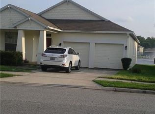 10566 Eastpark Woods Dr, Orlando, FL 32832