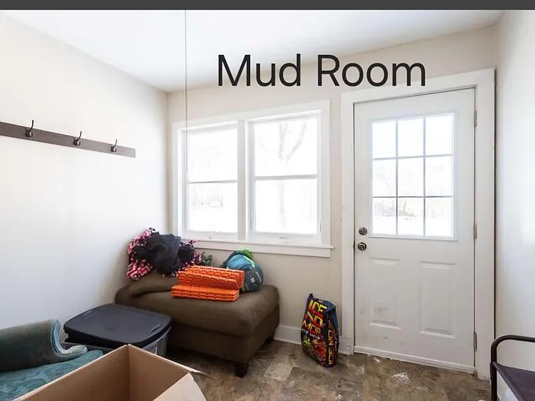 512 Franklin St #2 — Photo 10