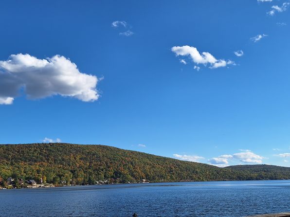 (undisclosed Address)