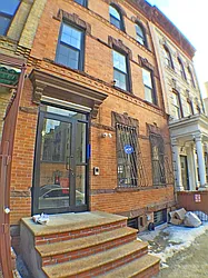 Rented by IQ Homes & Co Inc