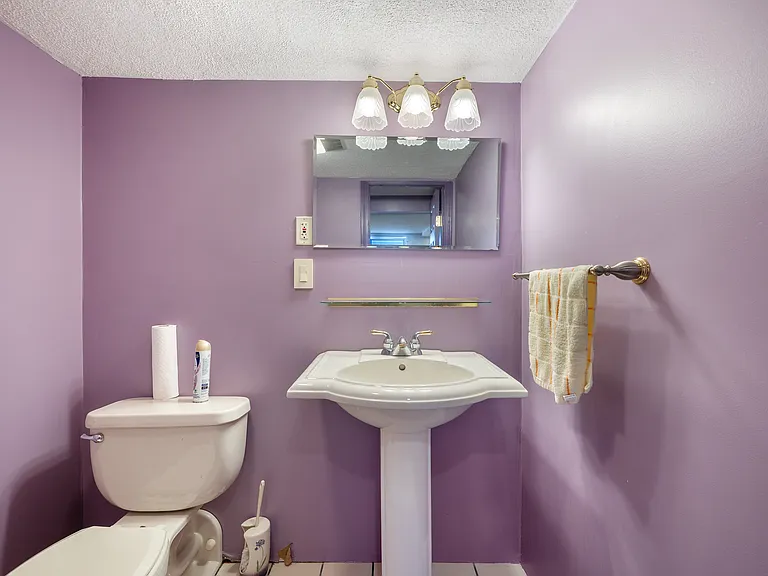 91 Hamden Cir — Photo 14