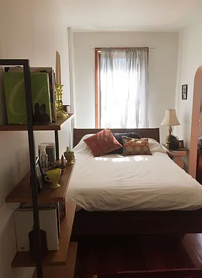 Rented by Realty Collective | media 12