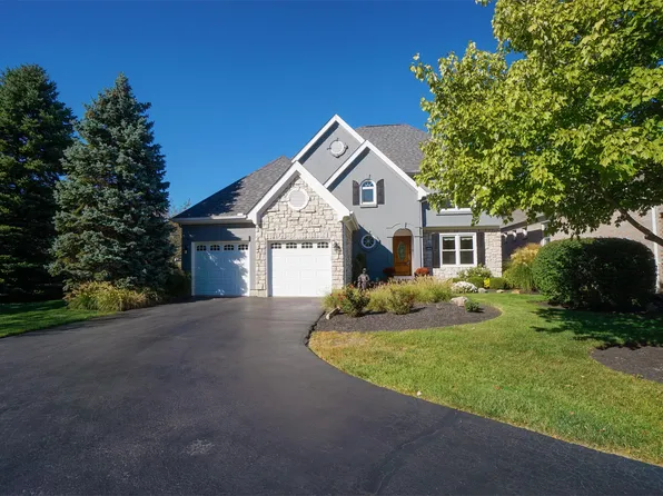 7160 Eagles Wing Dr, West Chester, OH 45069