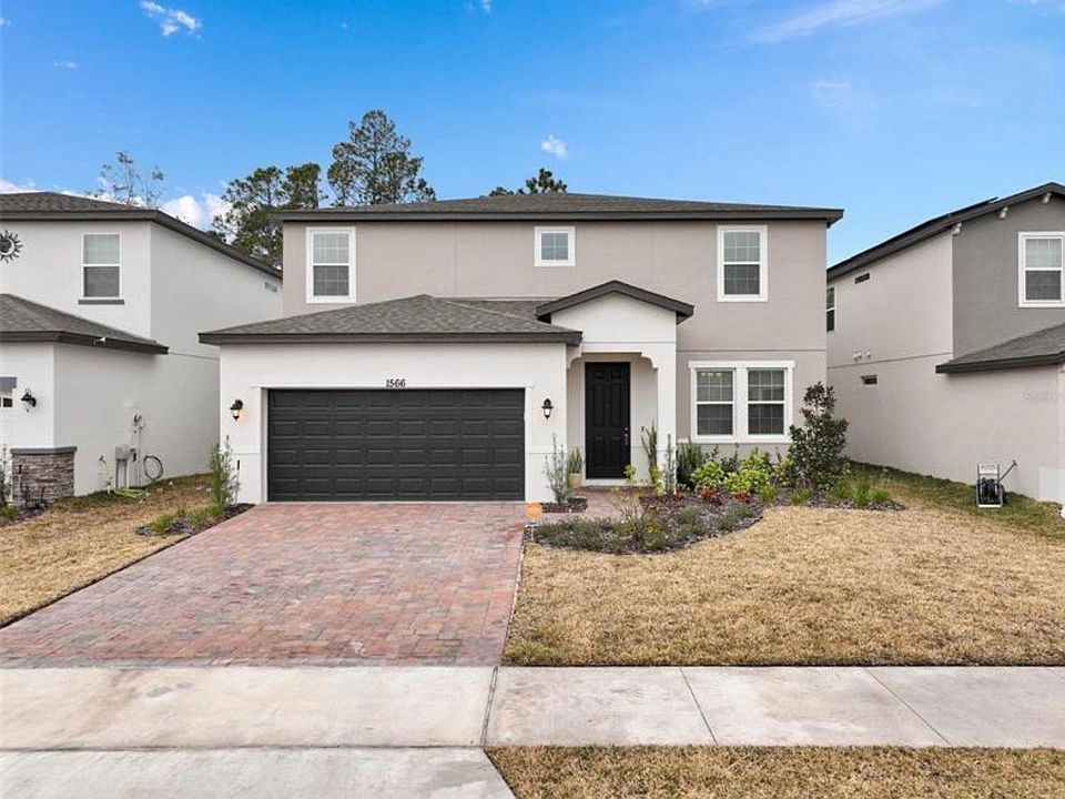 1st image of 1566 Pines End Pl