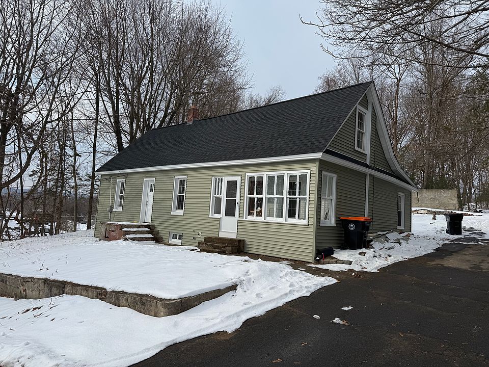 1st image of 40 Spring Street Ext