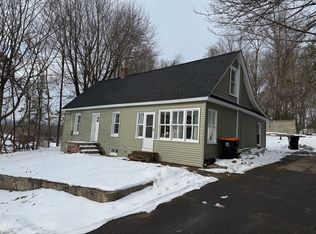 40 Spring Street Ext, South Hadley, MA 01075