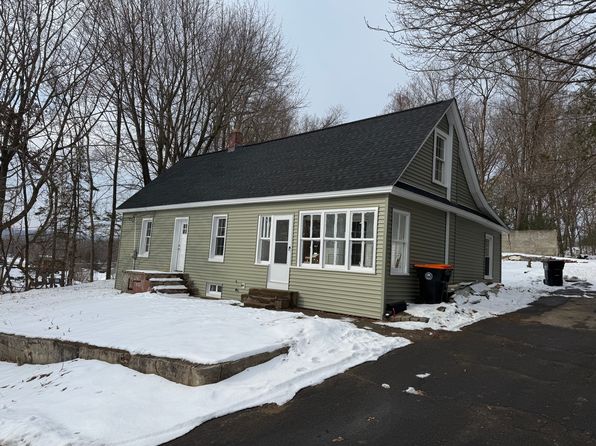 40 Spring Street Ext