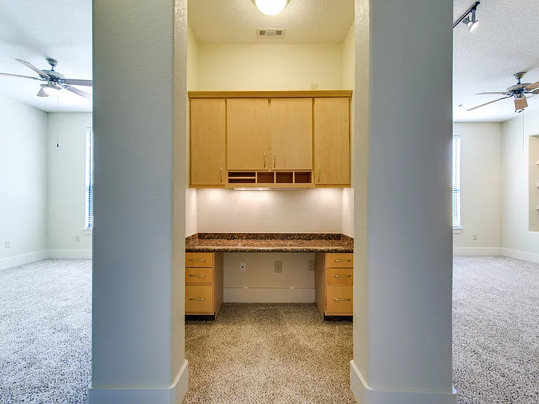 2600 Hillsboro Pike #314 — Photo 7