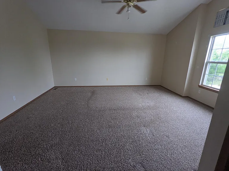 11345 Haswell Dr — Photo 26