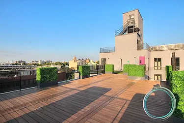 Rented by GTM Property Group 