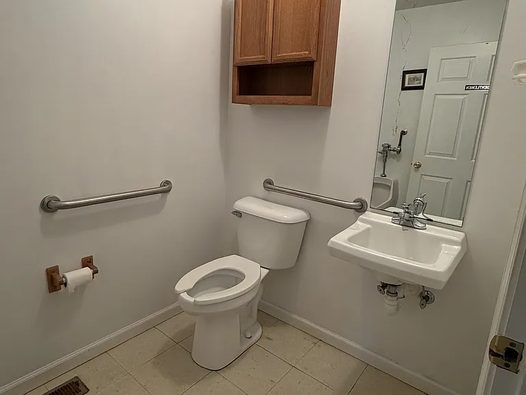 1026 Industry Rd #1 — Photo 13