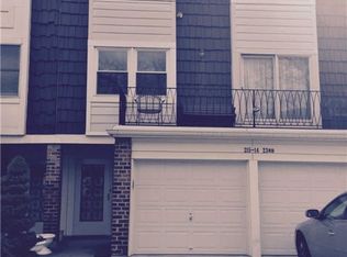 21514 23rd Rd, Bayside, NY 11360