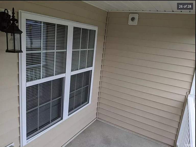 1316 Kershaw Loop #216 — Photo 25