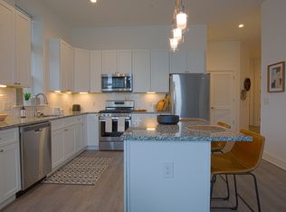 335 Righters Ferry Rd #1B-1BA, Bala Cynwyd, PA 19004