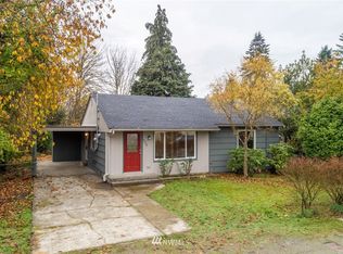 539 Arcadia Ave, Shelton, WA