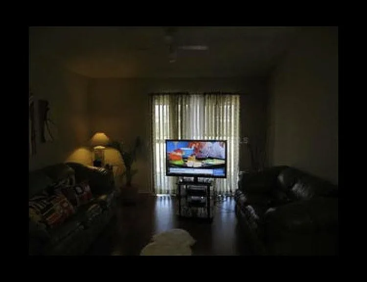 6578 Swissco Dr #133 — Photo 7