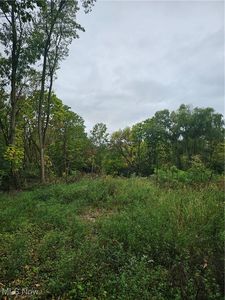 8134 N Boyden Rd, Northfield, OH, 44067