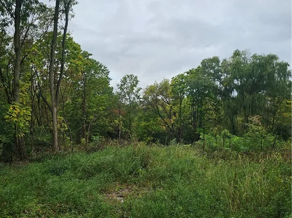 8134 N Boyden Rd, Northfield, OH 44067