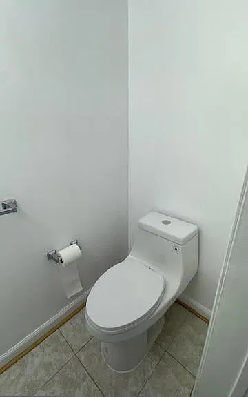 7927 Foxcrest Ct #7927 — Photo 13