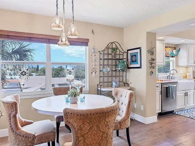 4325 Gulf Of Mexico Dr #408 — Photo 11