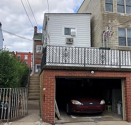 3rd image of 350 Atwood St