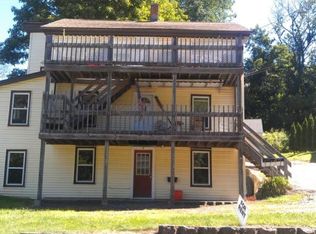 65 Vernon Ave, Vernon, CT 06066