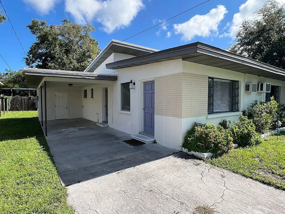 2325 Belmar Dr
