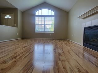 5210 Vinings Blvd, Dublin, OH