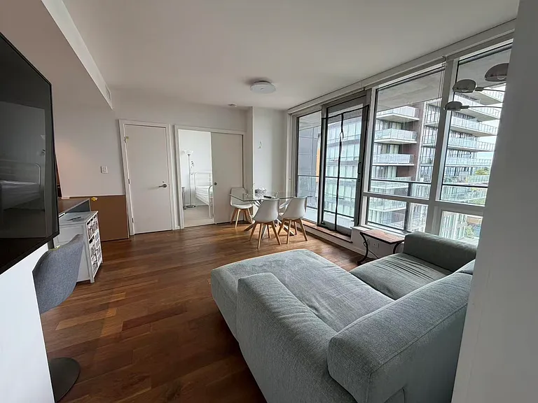 8588 Cornish St — Photo 5