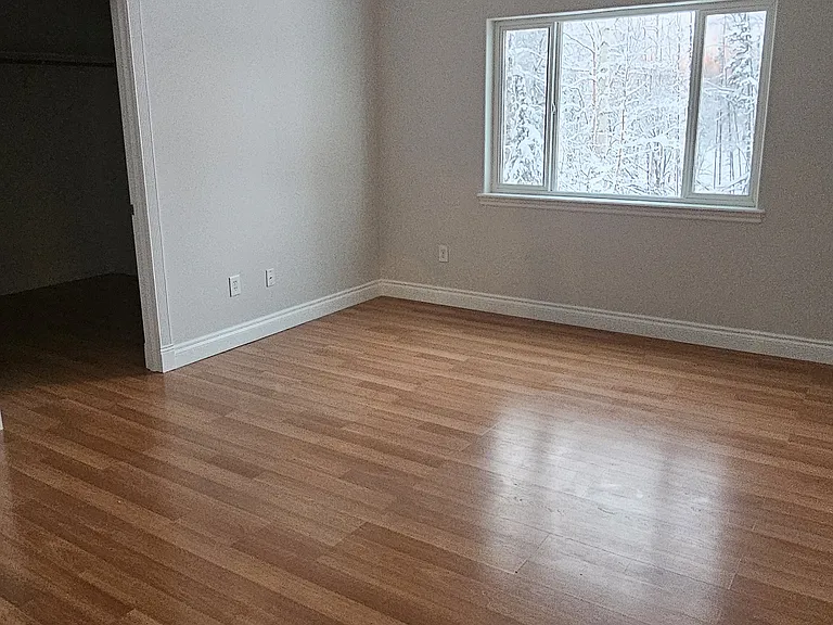 1480 S Kittiwake St — Photo 12