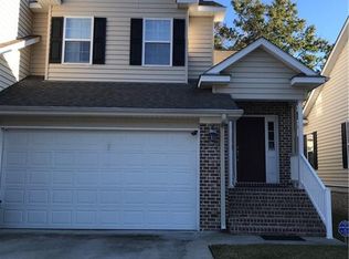 119 Peters Quay, Savannah, GA 31410