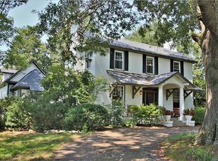 7580 Wilton Rd, Henrico, VA 23231