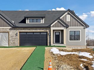 18501 Ifton Way, Lakeville, MN 55044