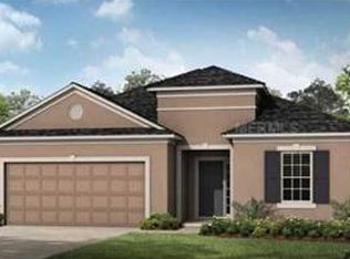 8721 Deep Maple Dr, Riverview, FL 33578