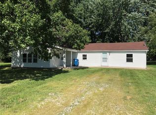 2722 Maryville Rd, Maryville, IL 62062
