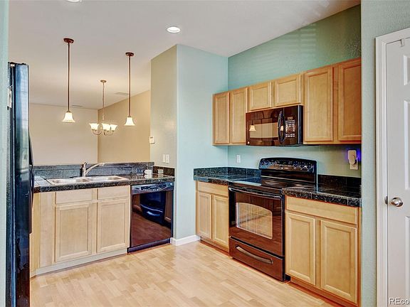 4th image of 12741 Ivanhoe Street