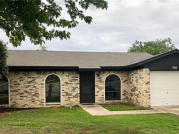3rd image of 750 Tumbleweed Ct
