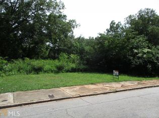 127 Thirkield Ave SE, Atlanta, GA 30315