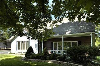 5th image of 7010 Green Forest Dr