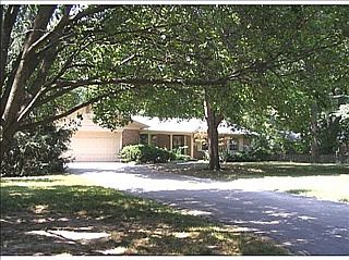 1st image of 7960 Susan Dr S