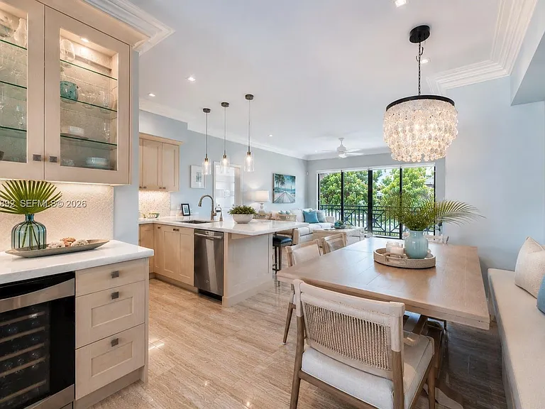1680 S Ocean Ln #251 — Photo 9