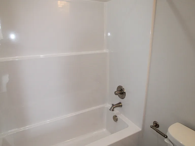 1704 W Cary St #B — Photo 9