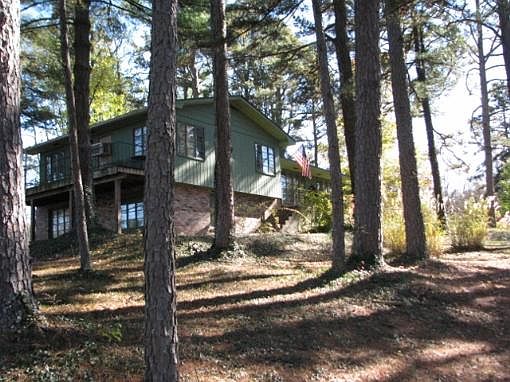 4th image of 550 Hc 2