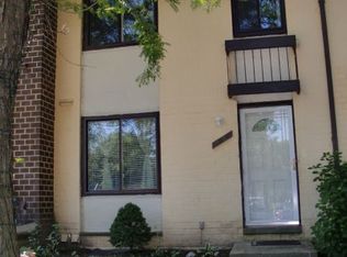 6559 Fruitgift Pl, Columbia, MD 21045