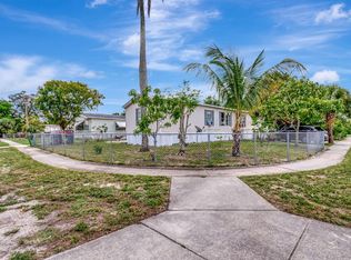 5864 Cartier Rd, West Palm Beach, FL 33417